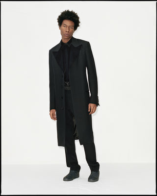 Look 3