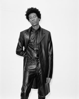 Look 5