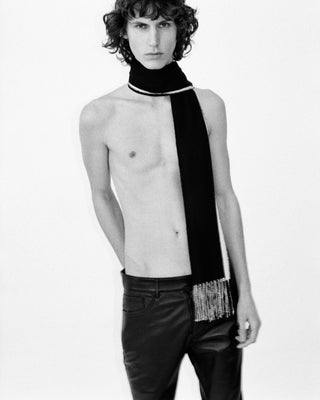 Look 6
