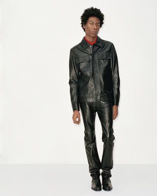 Look 7