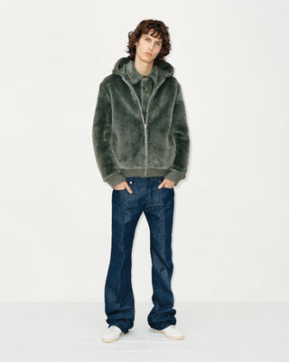 Look 9