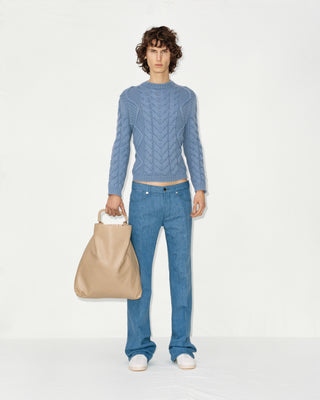 Look 11