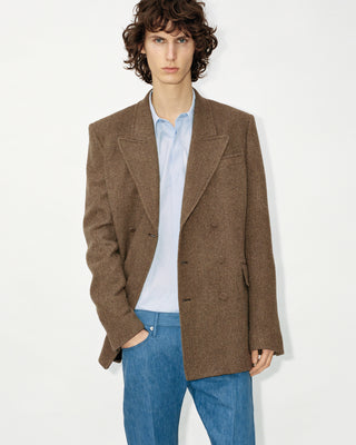 Look 12