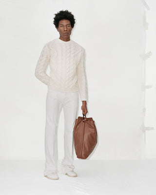 Look 13