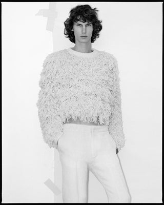 Look 14