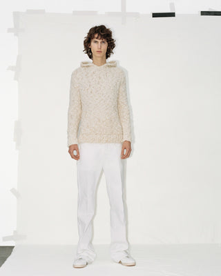 Look 15