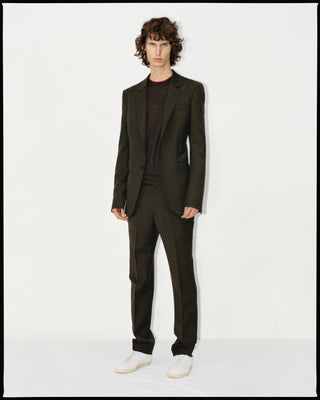 Look 17