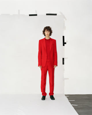 Look 19