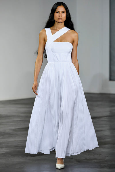 Look 1