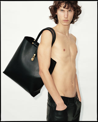 Look 20
