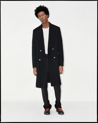 Look 21