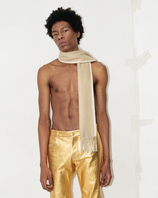 Look 22