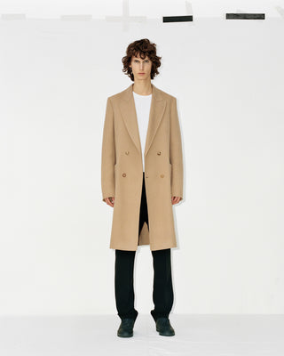 Look 23