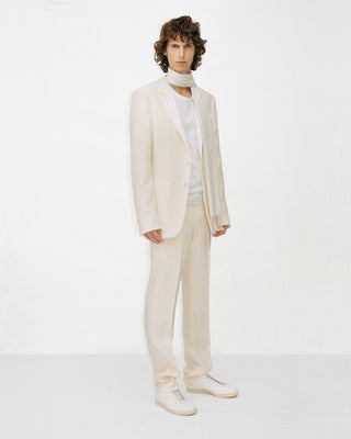 Look 25