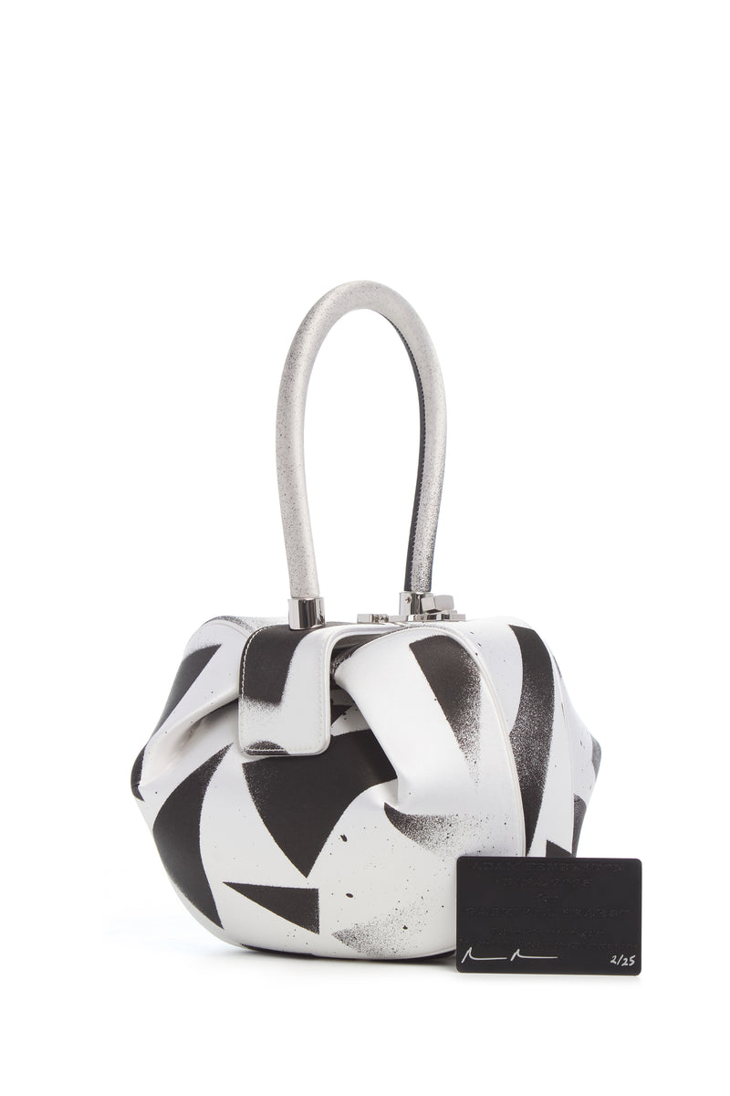 Collections – Gabriela Hearst