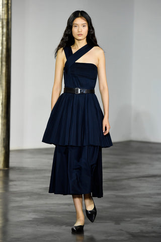 Look 2