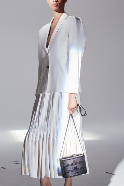 Look 2