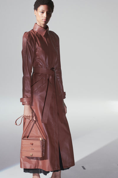 Look 3