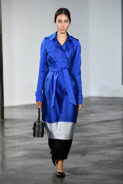 Look 3