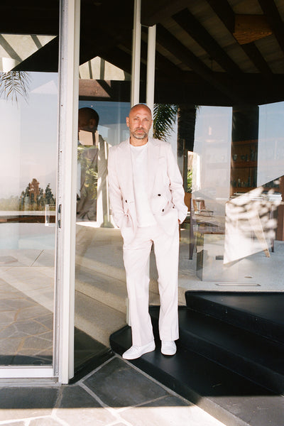 Look 3