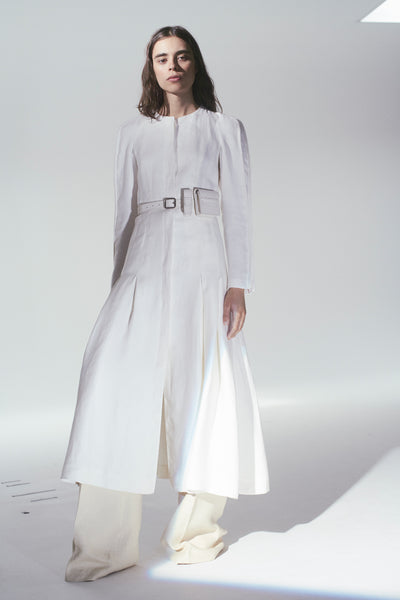 Look 4