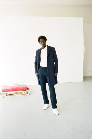 Look 4