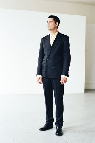 Look 4