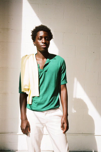 Look 5
