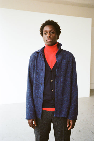 Look 5