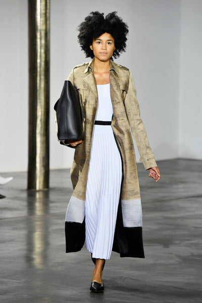 Look 5