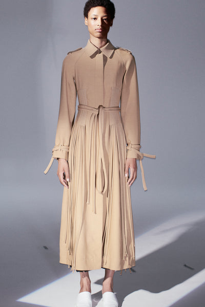 Look 5
