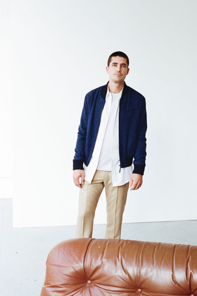 Look 6