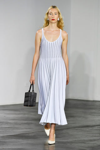 Look 6