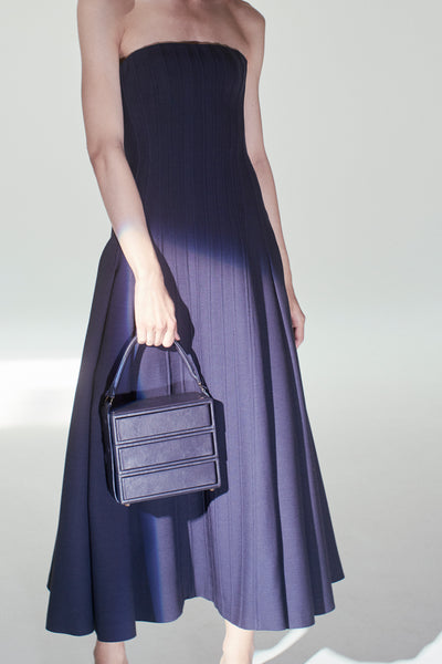 Look 6
