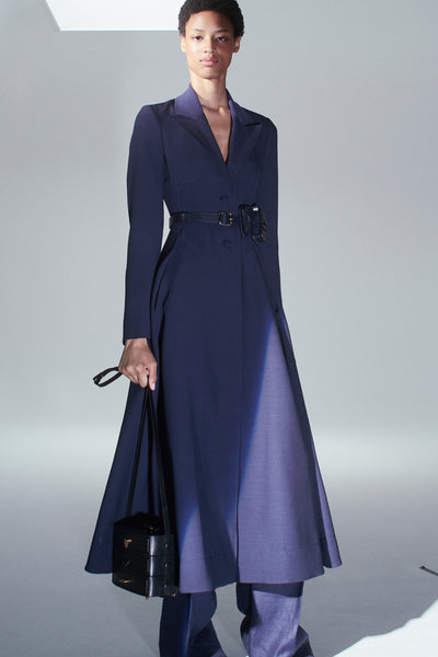 Look 7