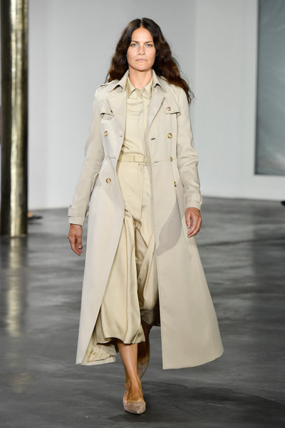 Look 7