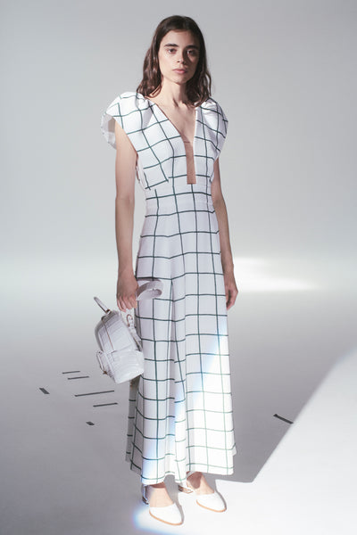 Look 8