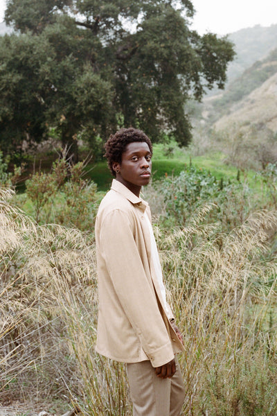 Look 8