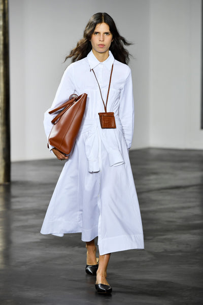 Look 8