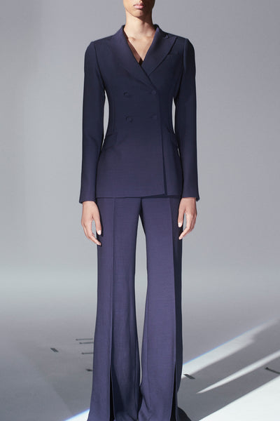 Look 9