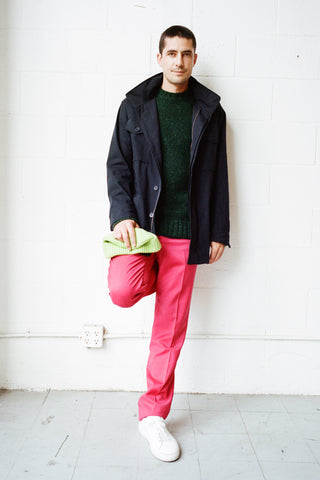 Look 9