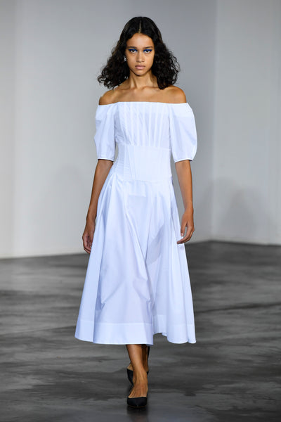 Look 9
