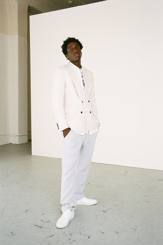 Look 9
