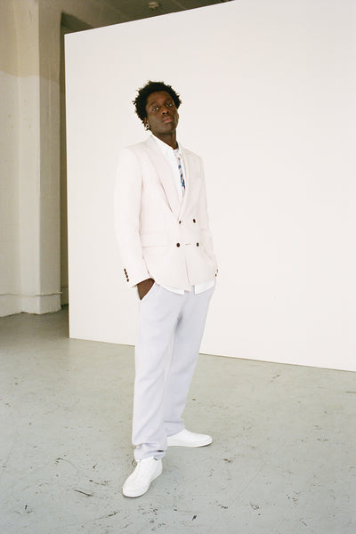 Look 9