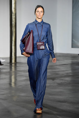 Look 10