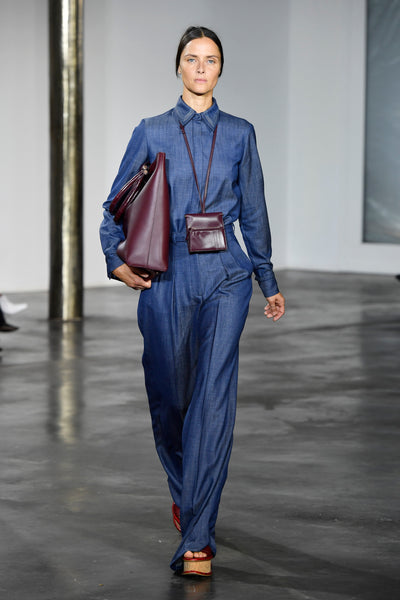 Look 10