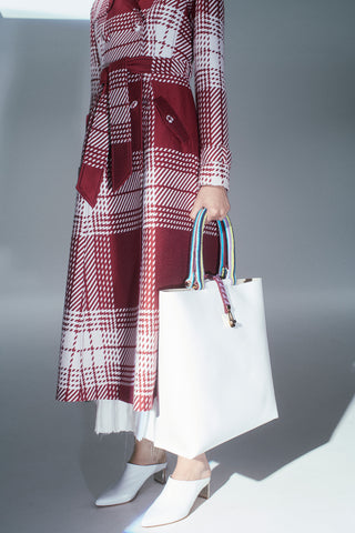Look 10