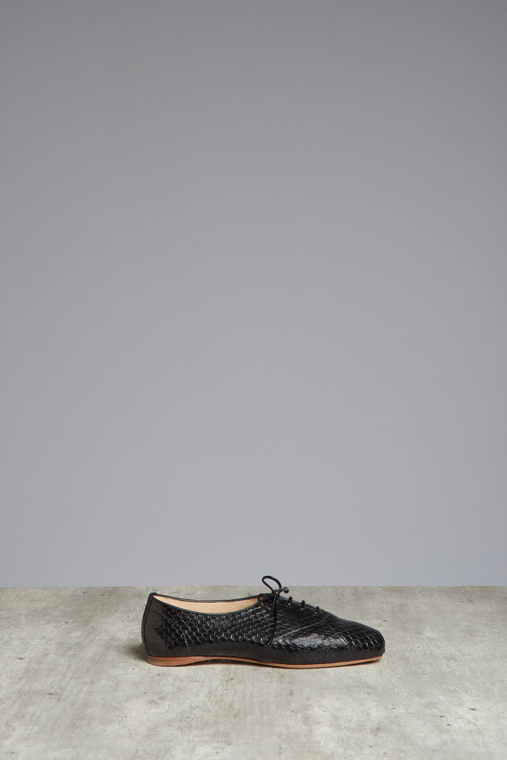 Maya Flat