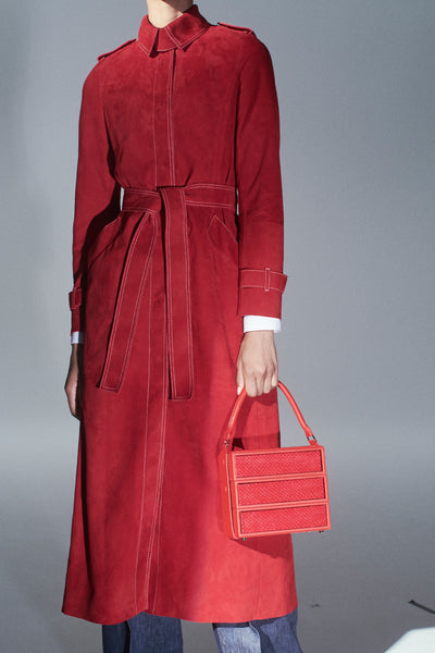 Look 11
