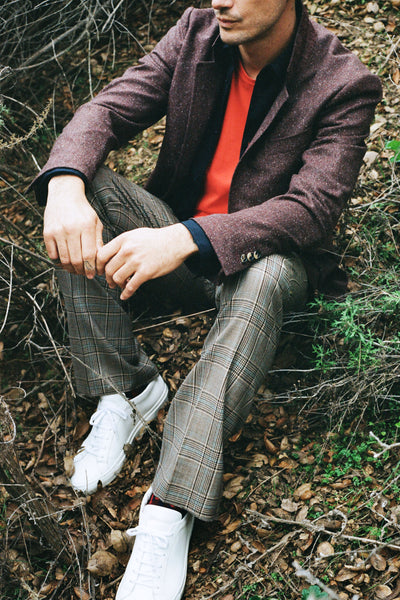 Look 11